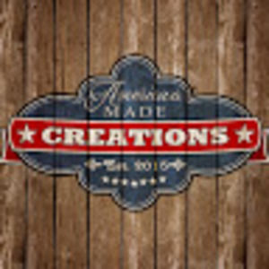 Meet your Posher, Shanel and scott